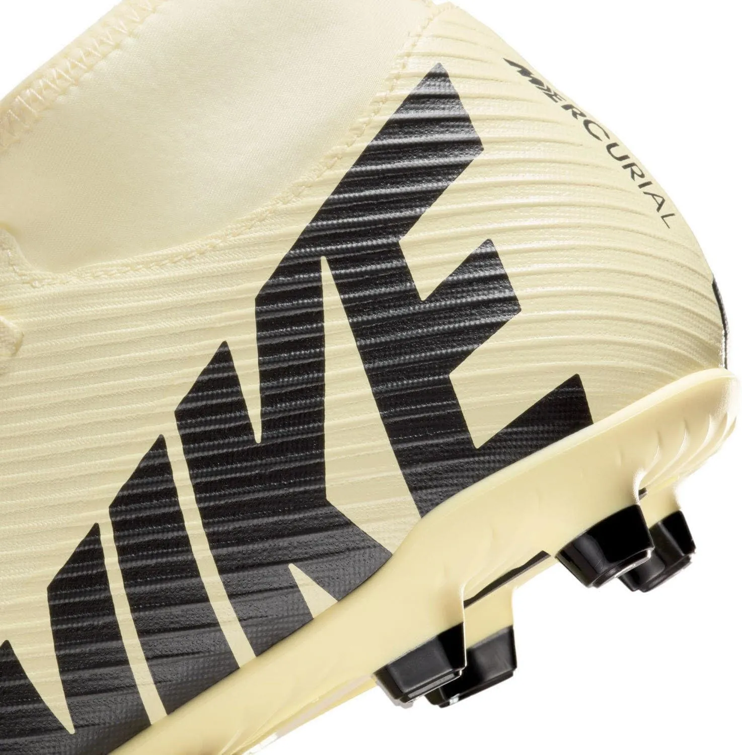 Nike Men's Soccer Football Boots, Tamanho nico