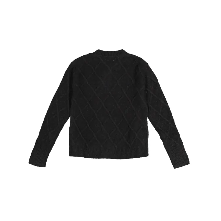 NUNEATON-Black