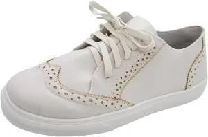 Plantar Fasciitis Arch Support Shoes Women Slip Ons Zapatillas para Mujer Elegantes Hiking Shoes for Women Black Sequin Gym Shoes for Women White Slip On Sneakers for Women Memory Foam