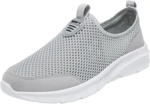 Running Shoes for Women Wide Feet Zapatos Comodos para Mujer De Vestir Platform High Top Canvas Shoes for Women High Heel Wedge Sneakers for Women Size 11 Women Slip On Tennis Shoes Size 10