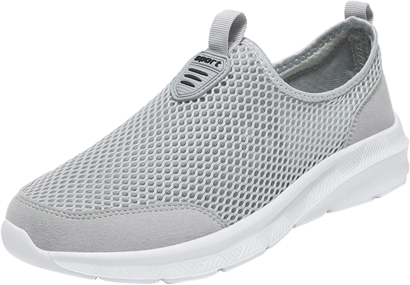 Running Shoes for Women Wide Feet Zapatos Comodos para Mujer De Vestir Platform High Top Canvas Shoes for Women High Heel Wedge Sneakers for Women Size 11 Women Slip On Tennis Shoes Size 10