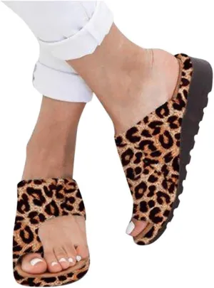 Sandals for Women Platform,Women's Sandals 2020 New Women Comfy Platform Sandal Shoes Summer Beach Travel Shoes Fashion Sandal Ladies Shoes