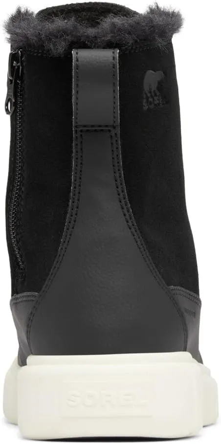 Sorel Children's Explorer lll Lace Boot