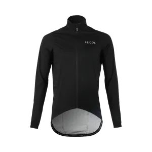 Sport Rain Jacket