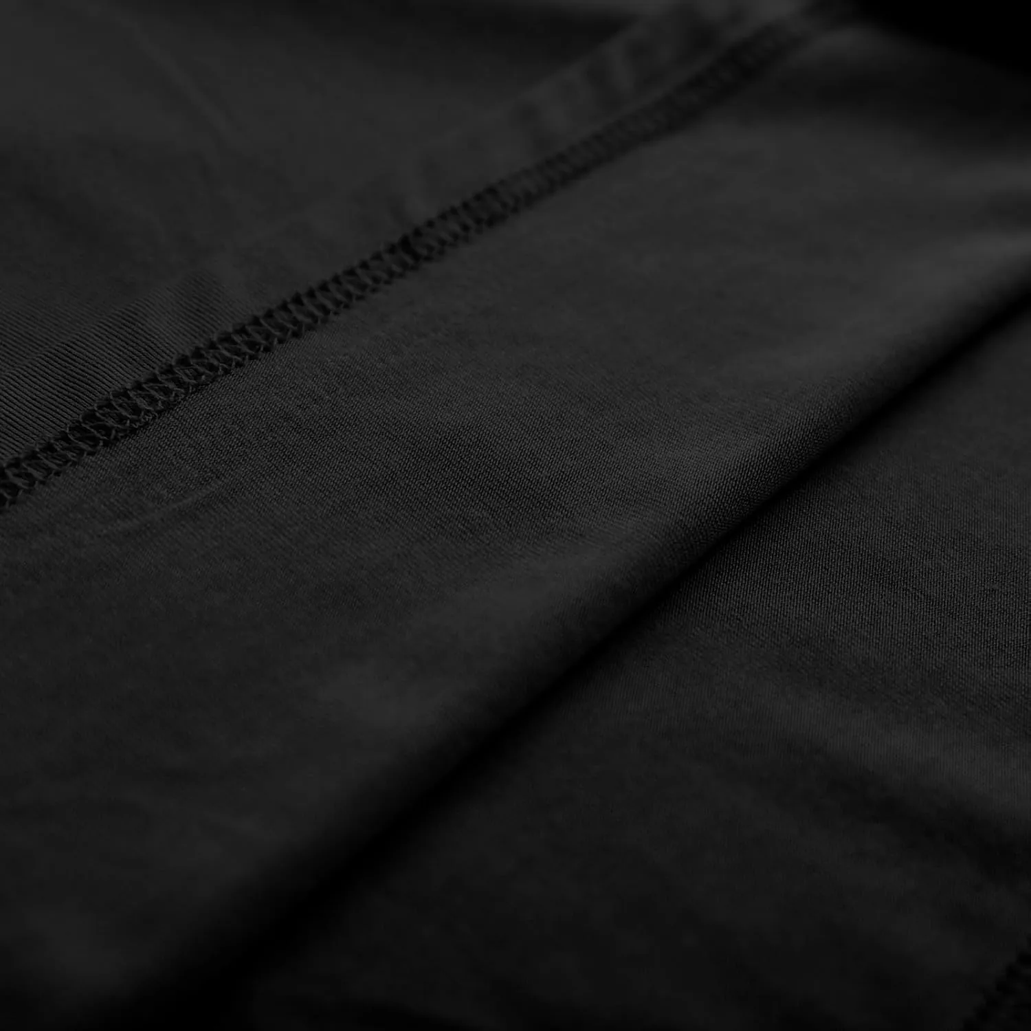 Tank Top for Women with Built in Bra Spaghetti Strap Workout Yoga Camisole Tops Basic Padded Tank Tops Summer Clothes