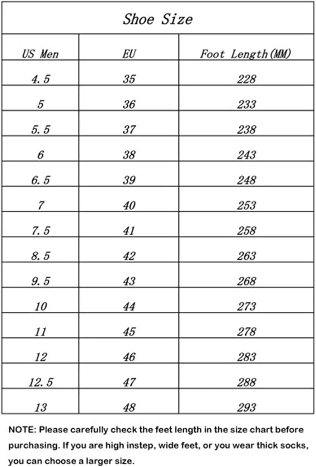 Tanleewa Steel Toe Boots for Men Lightweight Nonslip Work Shoes Anti-pierce Industrial Safety Sneakers Outdoor Hiking Boots