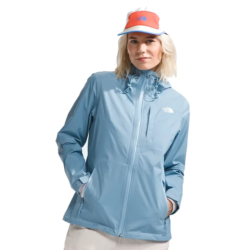 The North Face Women's Alta Vista Jacket