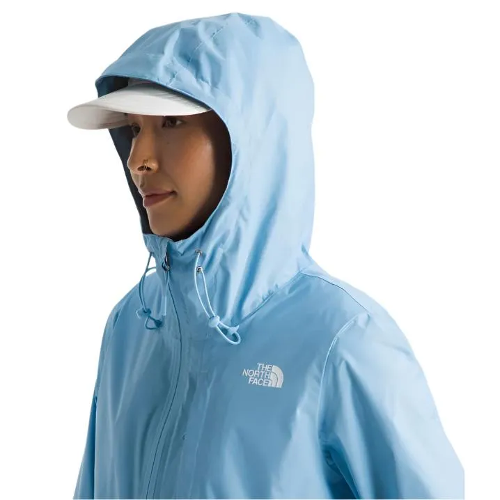 The North Face Women's Alta Vista Jacket