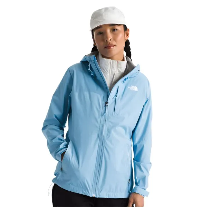 The North Face Women's Alta Vista Jacket