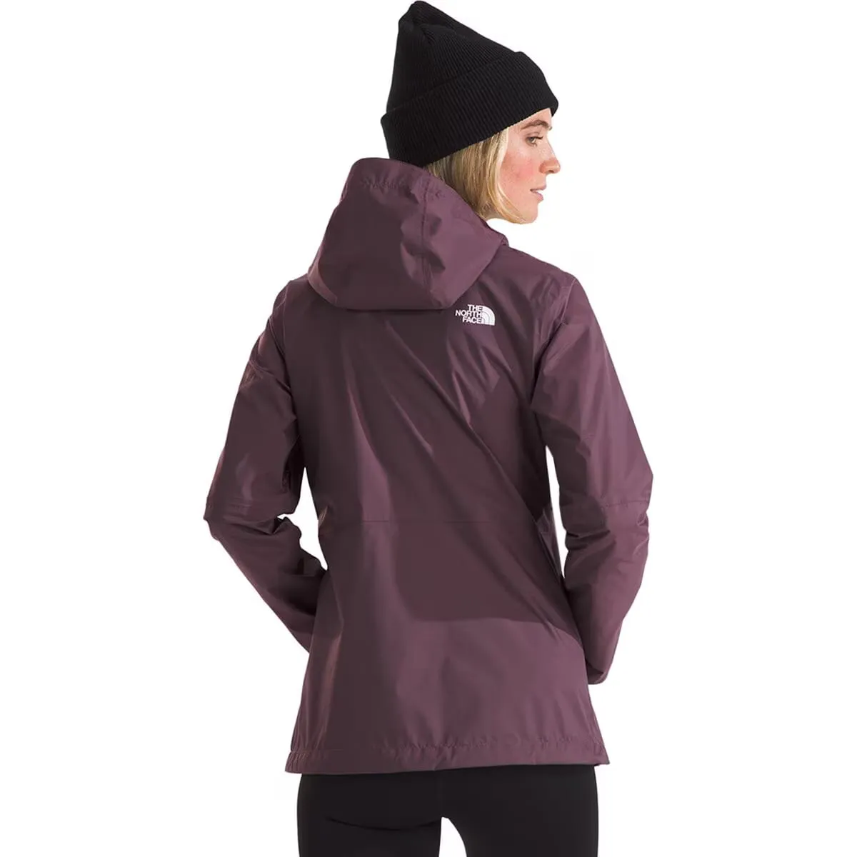 The North Face Women's Alta Vista Jacket