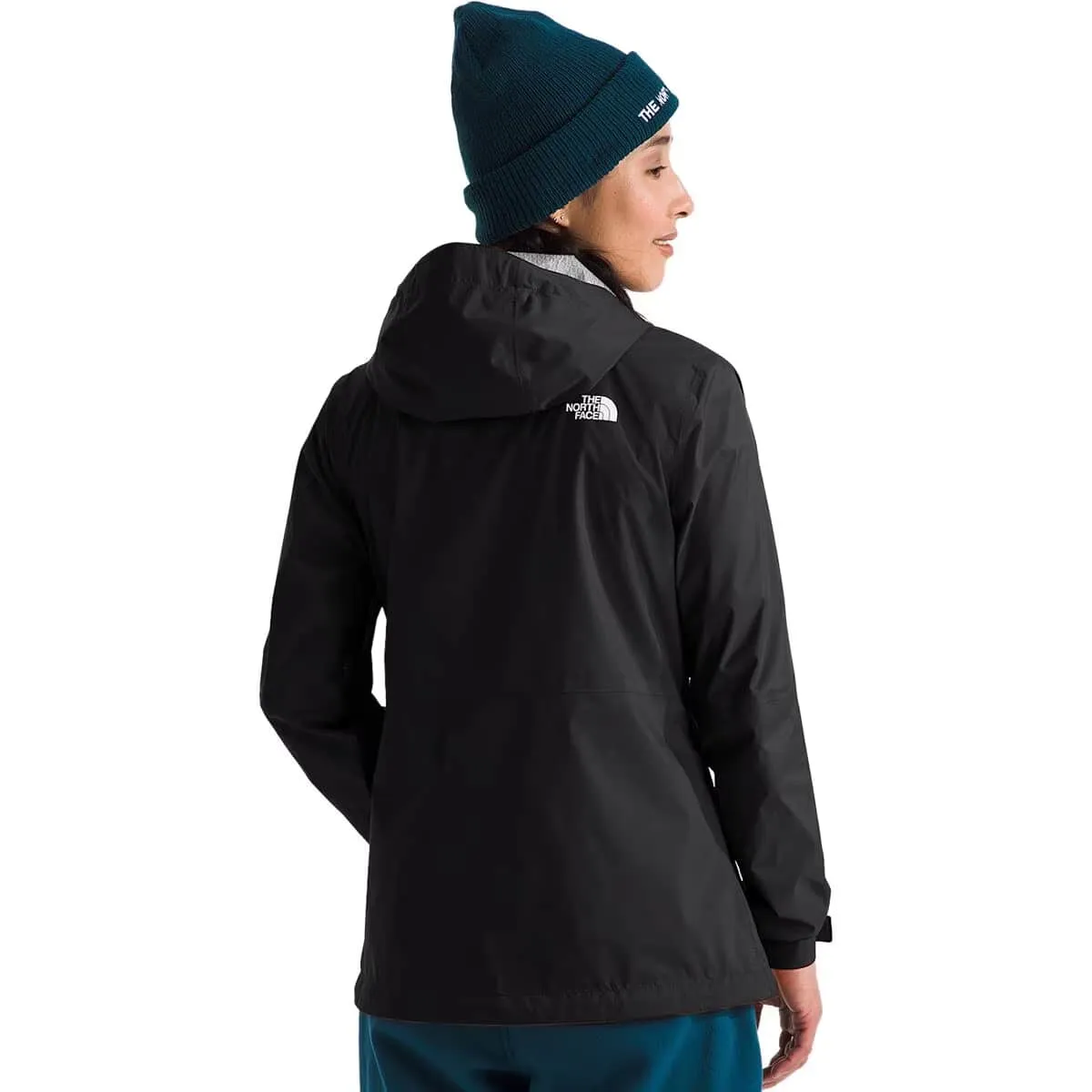 The North Face Women's Alta Vista Jacket