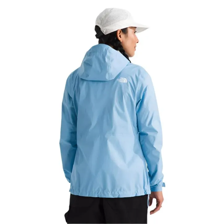 The North Face Women's Alta Vista Jacket