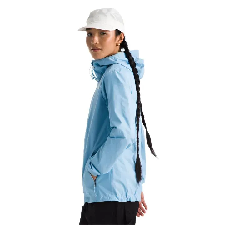 The North Face Women's Alta Vista Jacket