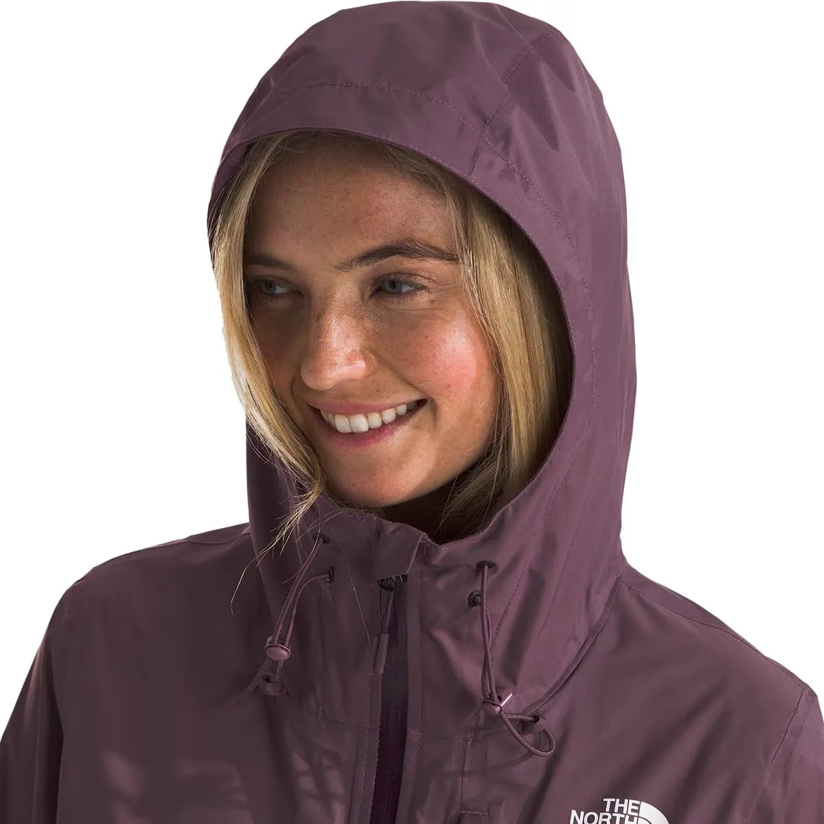 The North Face Women's Alta Vista Jacket