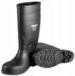Tingley Rubber