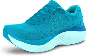 Topo Athletic Women's Lightweight Comfortable 5MM Drop Atmos Road Running Shoes, Athletic Shoes for Road Running
