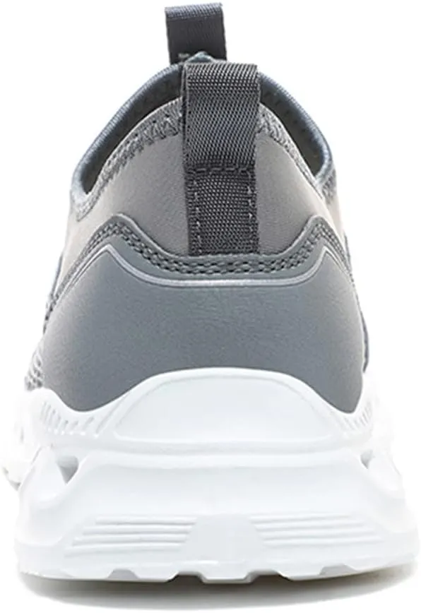 Versatile & Casual Sneaker Couple Sports Shoes Spring and Summer New Pattern Fashion Simple Mesh Breathable Comfortable