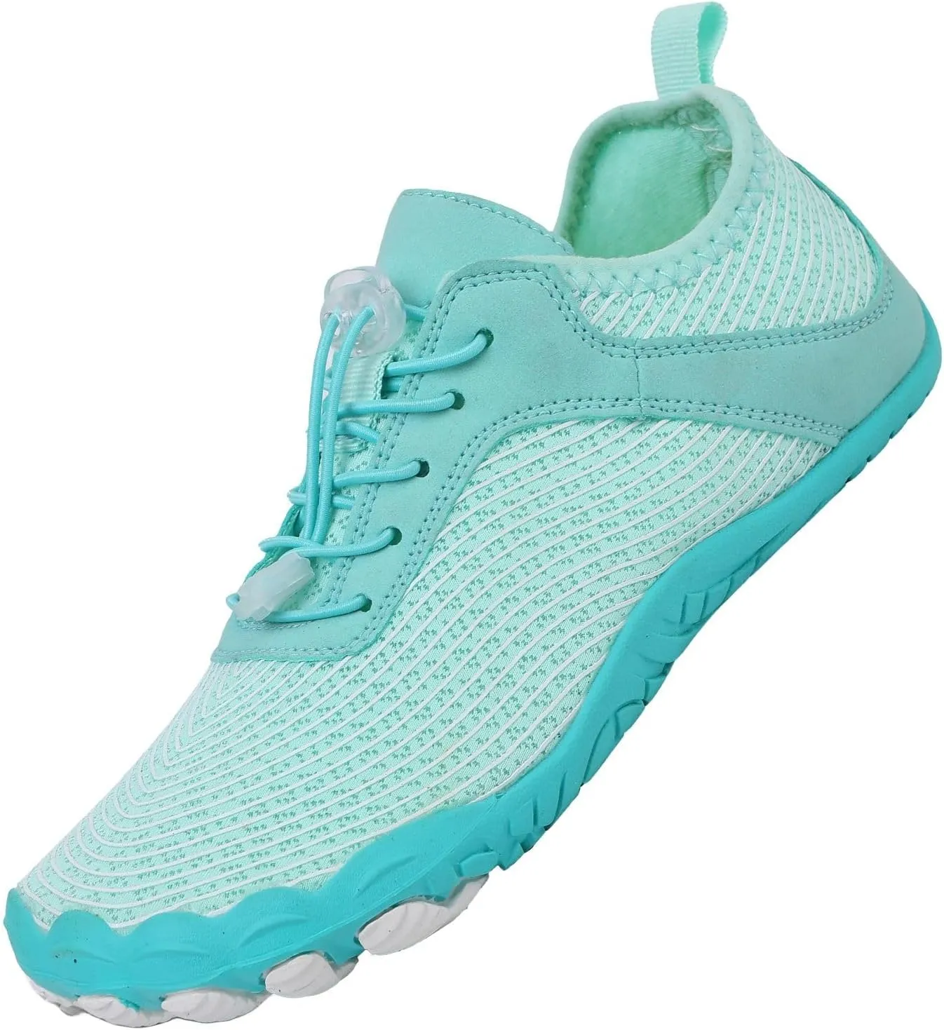 Water Shoes Men,Mens Water Shoes,Sports Shoes Women,Barefoot Shoes,Womens Aqua Swim Shoes,Beach Shoes,Quick Dry Water Shoes,Aqua Sports Outdoor Shoes