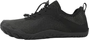 Water Shoes Men,Mens Water Shoes,Sports Shoes Women,Barefoot Shoes,Womens Aqua Swim Shoes,Beach Shoes,Quick Dry Water Shoes,Aqua Sports Outdoor Shoes