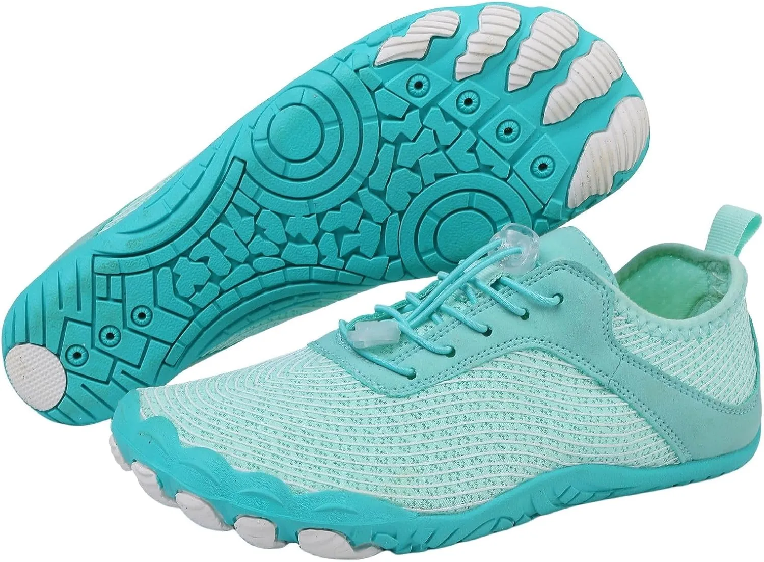 Water Shoes Men,Mens Water Shoes,Sports Shoes Women,Barefoot Shoes,Womens Aqua Swim Shoes,Beach Shoes,Quick Dry Water Shoes,Aqua Sports Outdoor Shoes