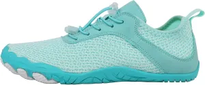 Water Shoes Men,Mens Water Shoes,Sports Shoes Women,Barefoot Shoes,Womens Aqua Swim Shoes,Beach Shoes,Quick Dry Water Shoes,Aqua Sports Outdoor Shoes