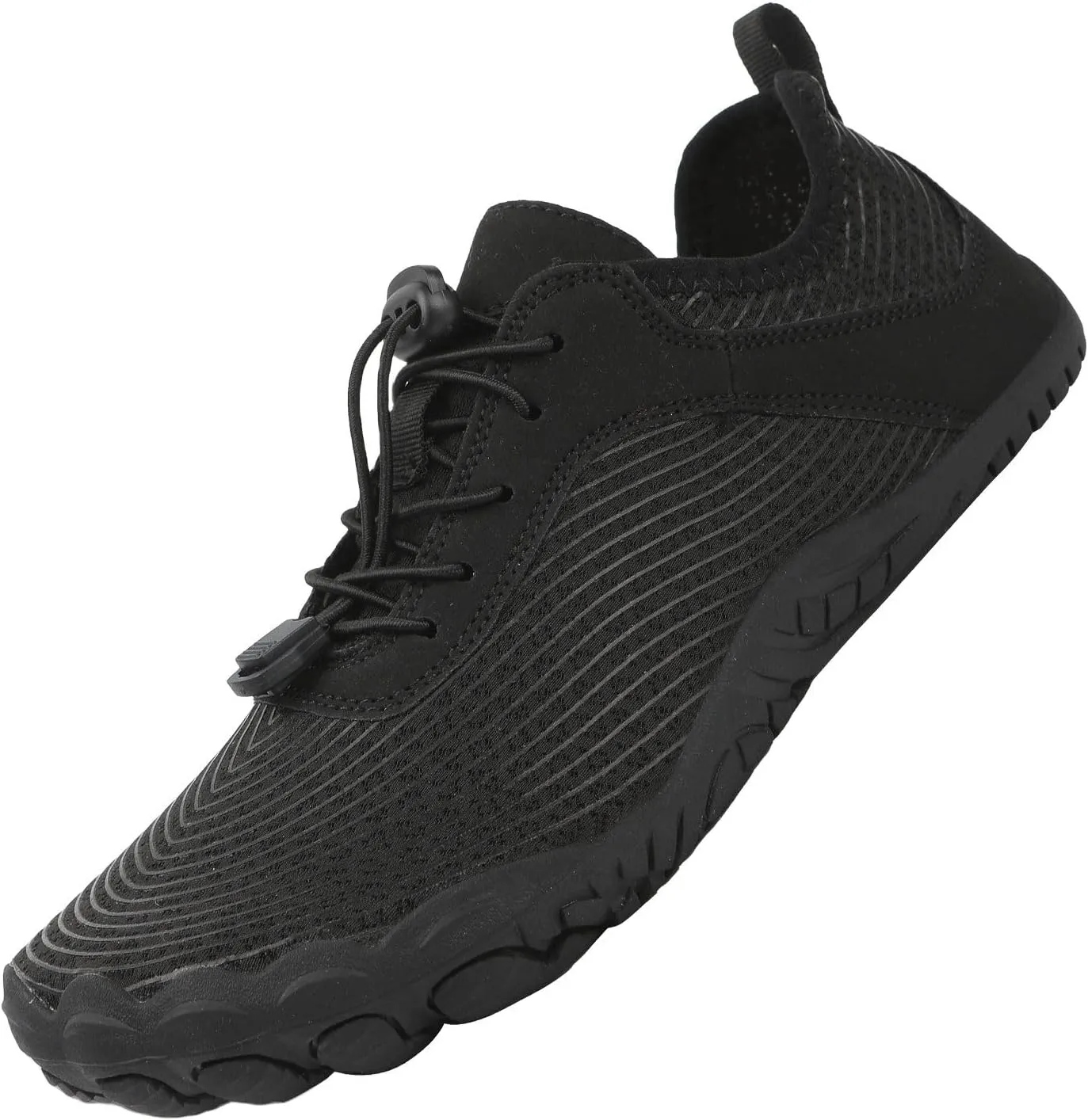 Water Shoes Men,Mens Water Shoes,Sports Shoes Women,Barefoot Shoes,Womens Aqua Swim Shoes,Beach Shoes,Quick Dry Water Shoes,Aqua Sports Outdoor Shoes