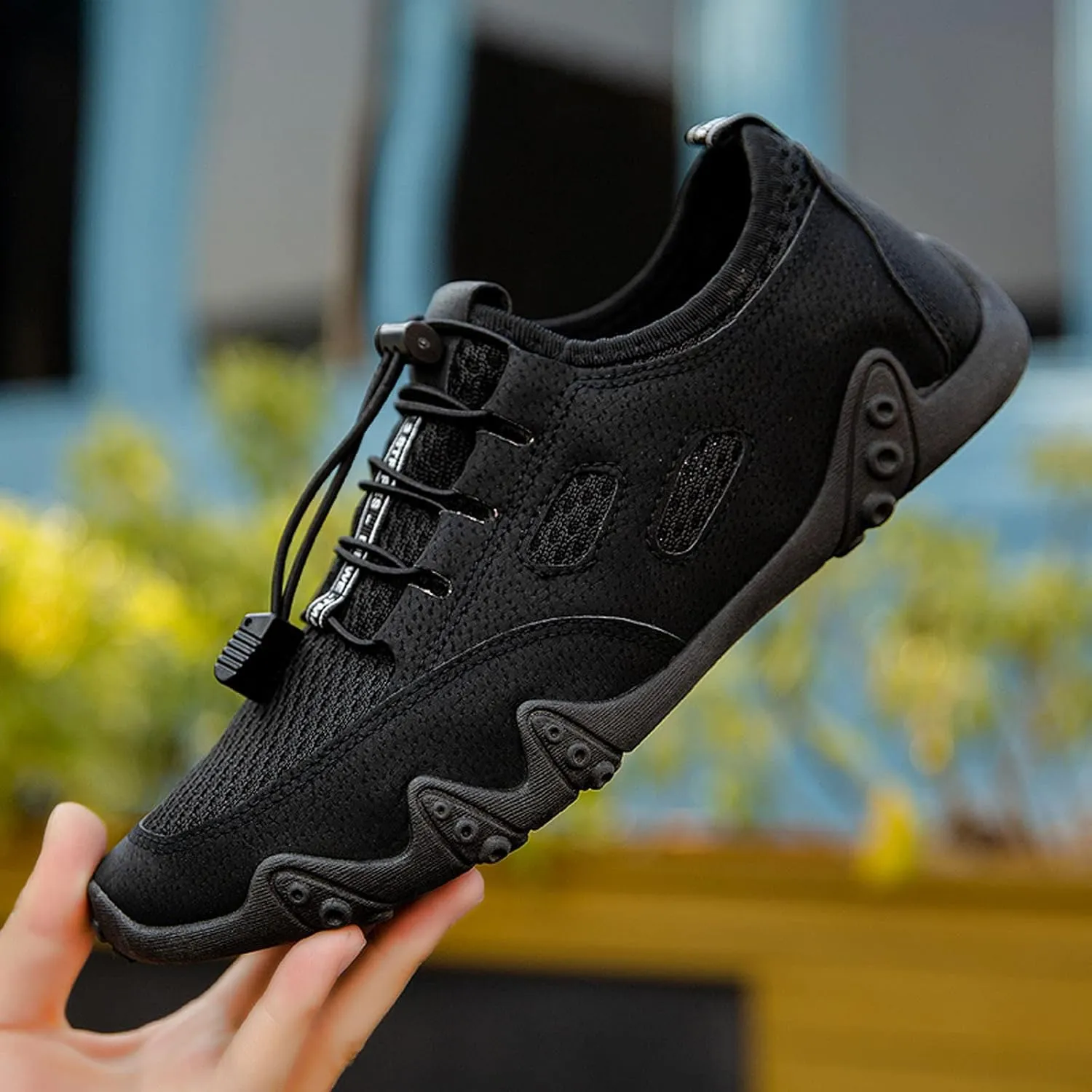 Wide Toe Box Shoes Women Sneakers Orthopedic Shoes for Women Wide Width Arch Support White Tennis Shoes Women Womens Shoes Sneakers Zapatos Ortopedicos para Mujer Bonitos