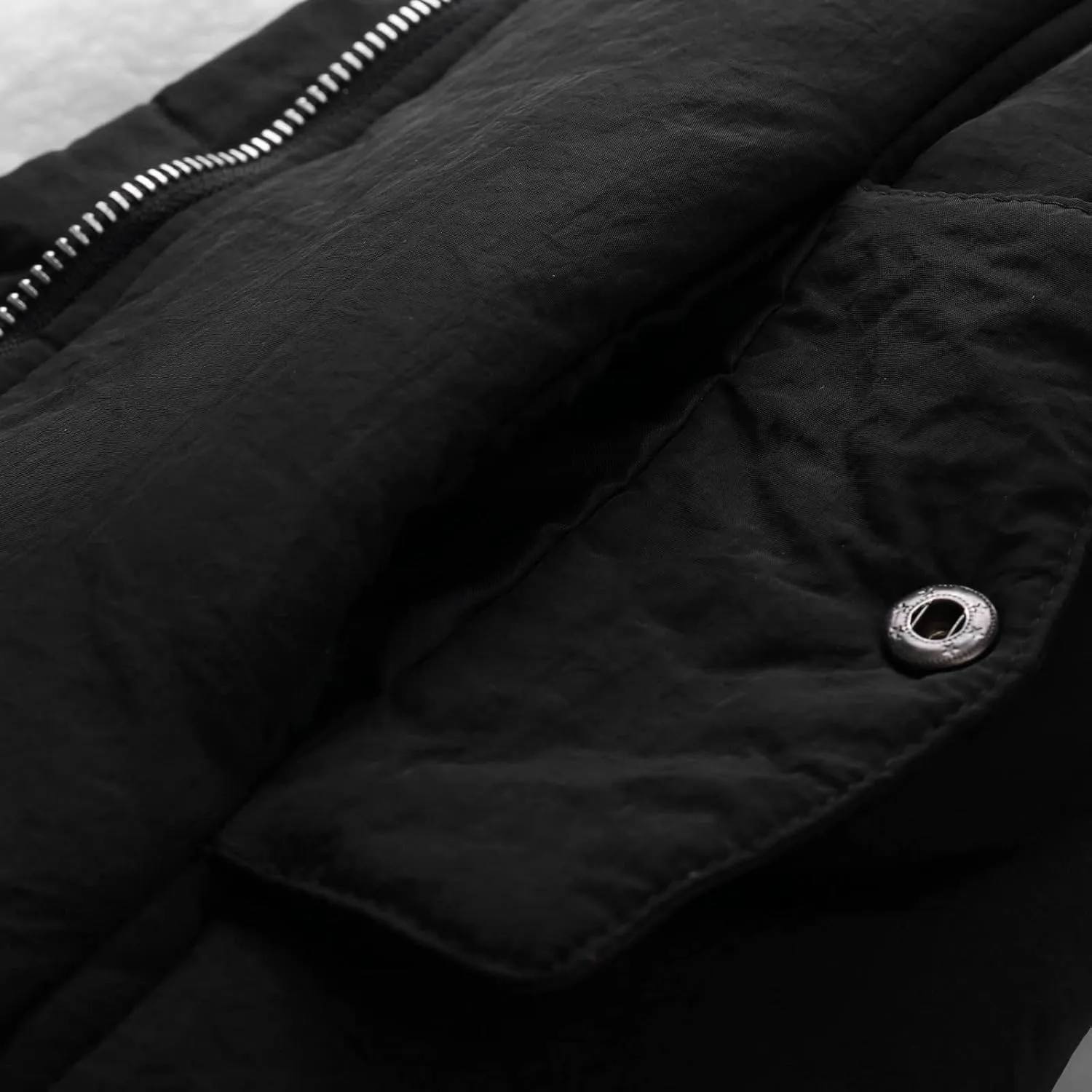Winter Overcoat Women's Thick Outwear Fur' Lined Hooded Coat Warm Trench Women's Coat Womens Jacket Lightweight