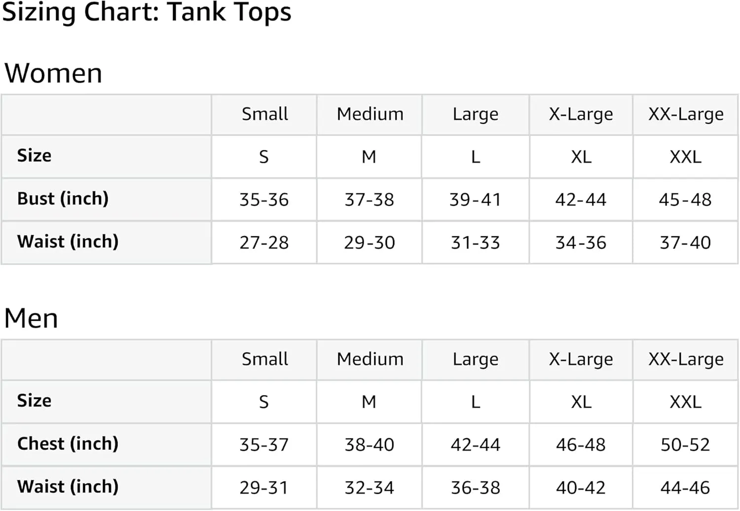 Womens Funny Workout Tanks For Women With Sayings Gym Mom Fitness Tank Top
