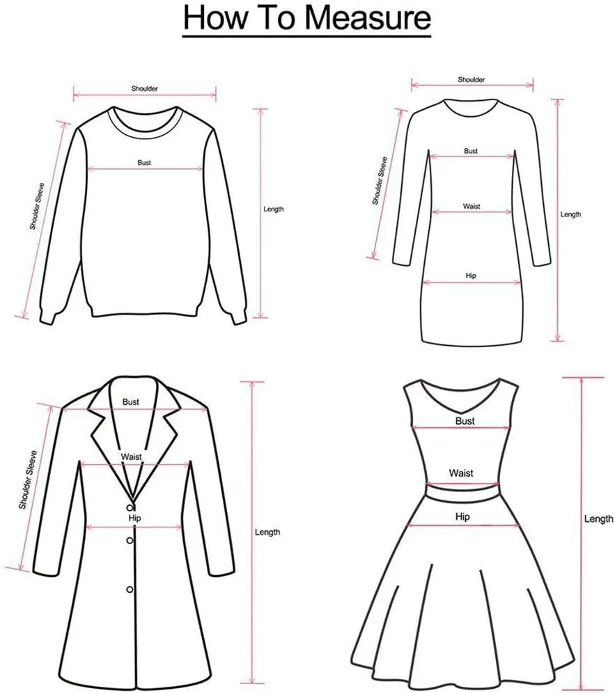 Womens Oversize Lapel Wool Blend Belt Trench Coat Outwear Jacket for Fall Women
