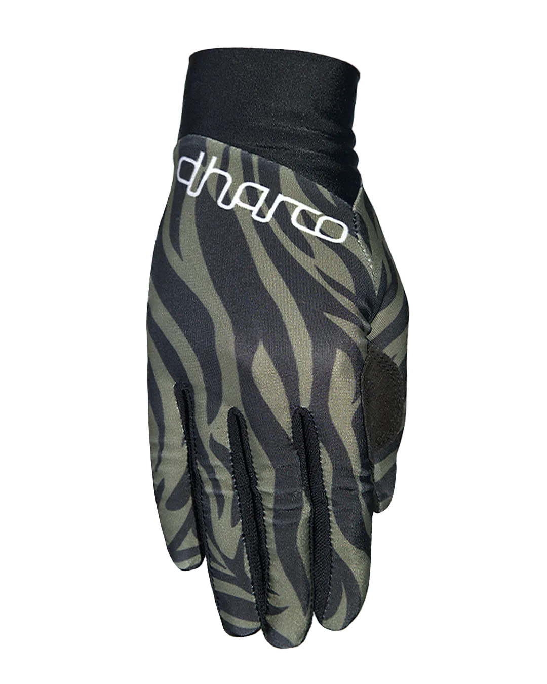 Womens Trail Glove | Cypress