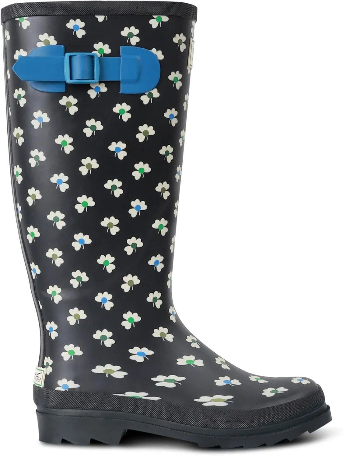 Women's Walking Rain Shoe