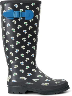 Women's Walking Rain Shoe