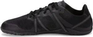 Xero Shoes Barefoot Shoes for Men | Speed Force Mens Barefoot Running Shoes | Zero Drop, Wide Toe Box, Ultra Lightweight, Minimalist |