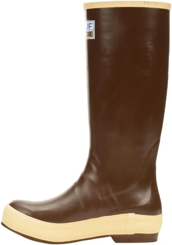 Xtratuf Men's 15 Inch Legacy Boot